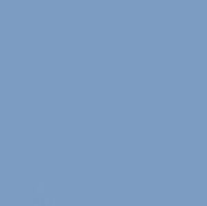 Meet your Posher, Scarletty